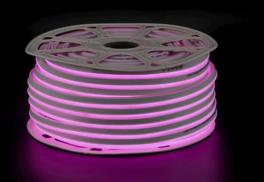 25 METRE NOAS YL42 0008 220V Neon Hortum Led Pembe25 Metre NOAS YL42 0008 220V Pembe Neon Hortum LED - Şık ve Esnek AydınlatmaŞerit ve Hortum LedlerNOASYL42-0008-25-29177