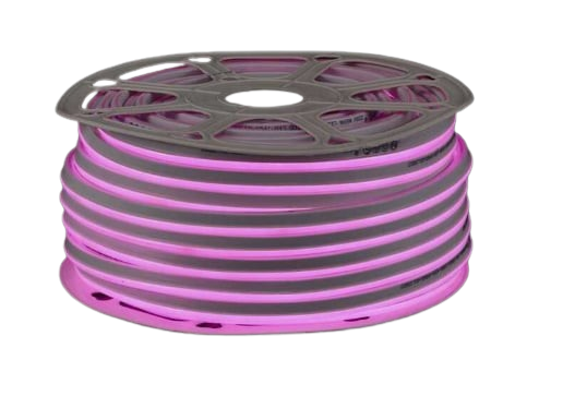25 Metre NOAS YL42 5008 Dış Mekan 120 Çipli 12V Neon Led Pembe25 Metre NOAS YL42 5008 Dış Mekan 120 Çipli 12V Neon Led Pembe - En Uygun FiyatŞerit ve Hortum LedlerNOASYL42-5008-25-30257