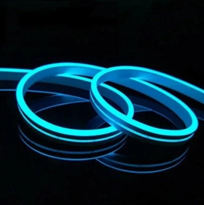 25 Metre NOAS YL42 5019 Dış Mekan 120 Çipli 12V Neon Led Turkuaz25 Metre NOAS YL42 5019 Dış Mekan 120 Çipli 12V Neon Led Turkuaz - En Uygun FiyatŞerit ve Hortum LedlerNOASYL42-5019-25-30260