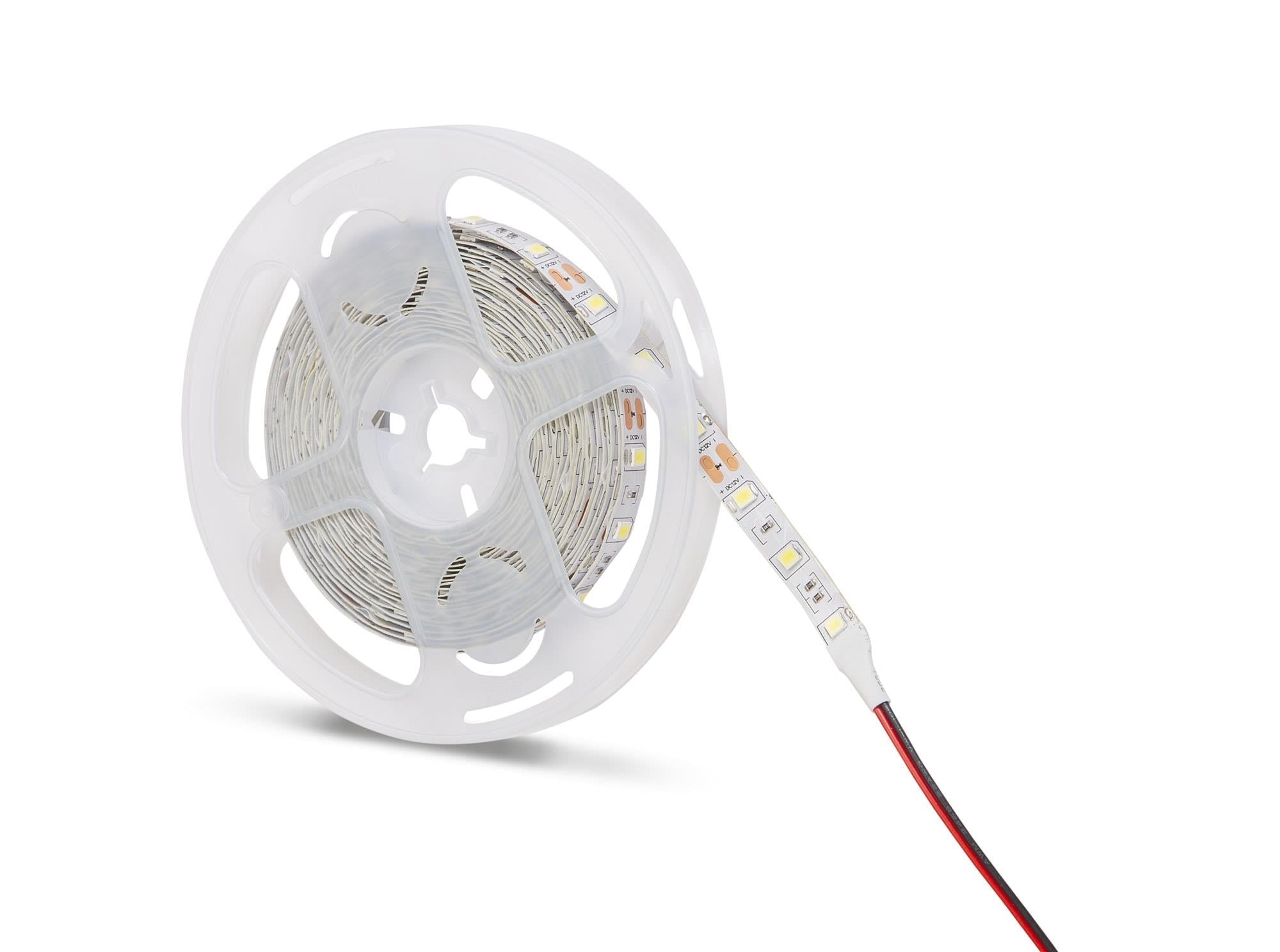 5 Metre NOAS YL40 4005 İç Mekan 12V Yeşil Şerit Led5 Metre NOAS YL40 4005 İç Mekan 12V Yeşil Şerit LED | CimenElektrik.comŞerit ve Hortum LedlerNOASYL40-4005-5-30131
