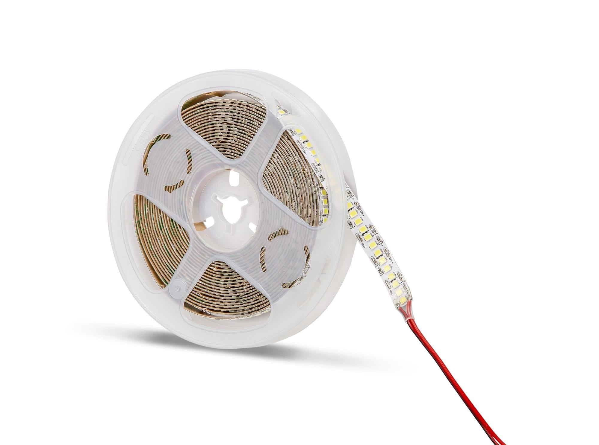 5 Metre NOAS YL35 2402 İç Mekan 12V 240 Çip Şerit Led Gün Işığı 3200K5 Metre NOAS YL35 2402 İç Mekan 12V 240 Çip Şerit Led Gün Işığı 3200K - En Uygun FiyatŞerit ve Hortum LedlerNOASYL35-2402-5-30247