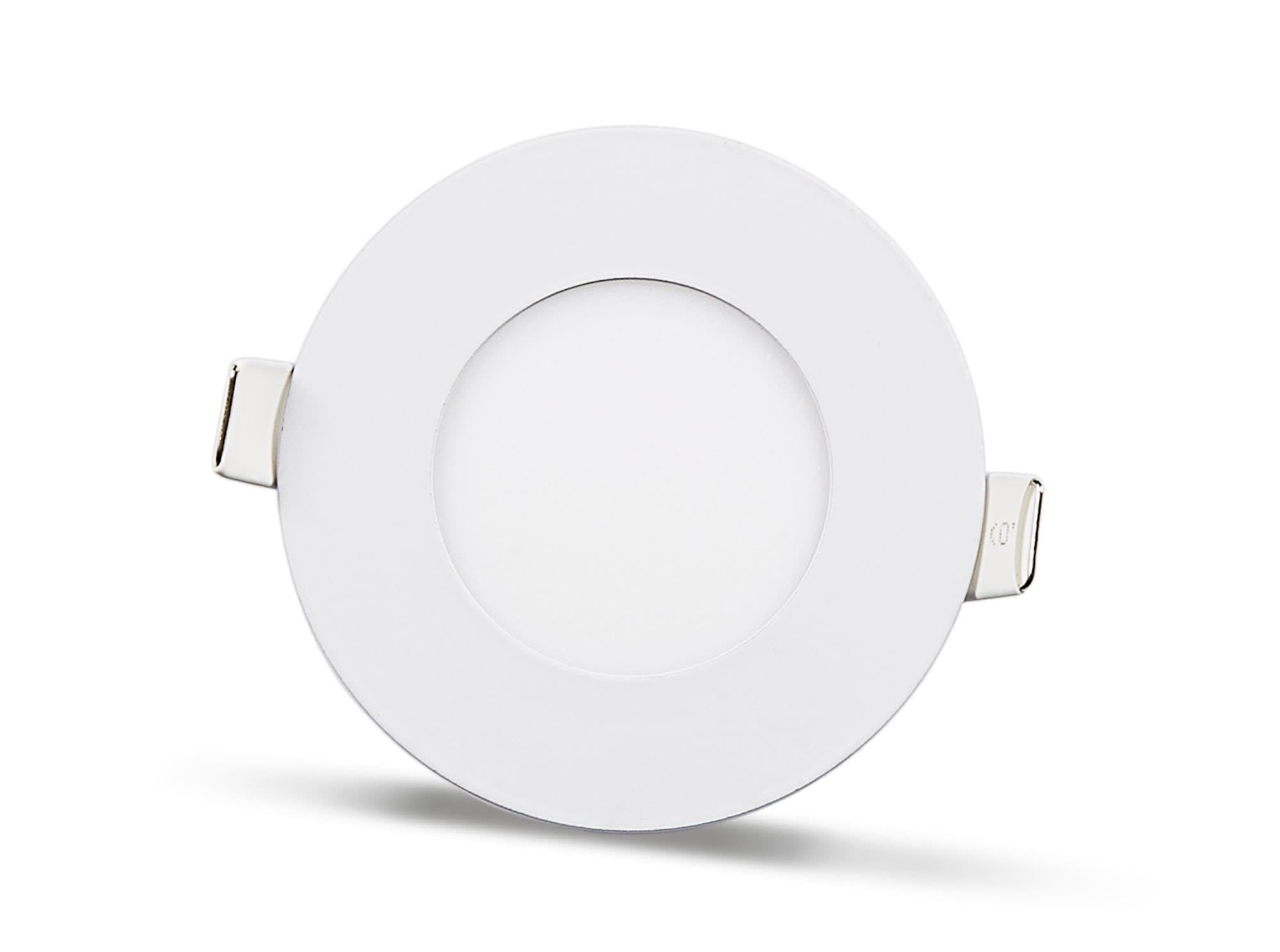 NOAS YL10 0301 Sıva Altı 3W Led Spot 3200K Gün IşığıNOAS YL10 0301 Sıva Altı 3W LED Spot 3200K Gün Işığı | Şık ve Enerji VerimliSıva Altı Led SpotlarNOASYL10-0301-29118