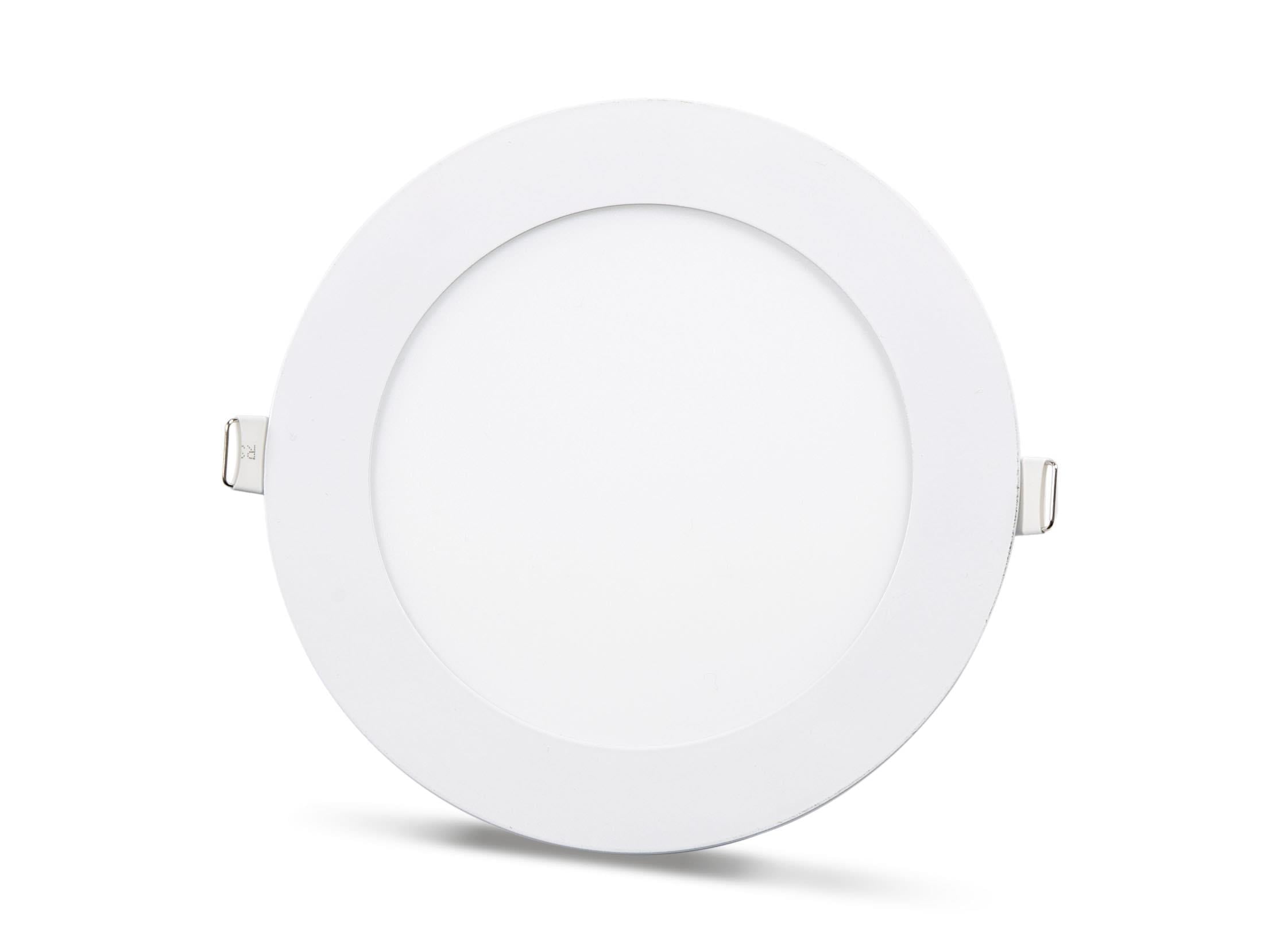 NOAS YL10 0900 Sıva Altı 9W Led Spot 6500k BeyazNOAS YL10 0900 Sıva Altı 9W Led Spot 6500K BeyazSıva Altı Led SpotlarNOASYL10-0900-29216