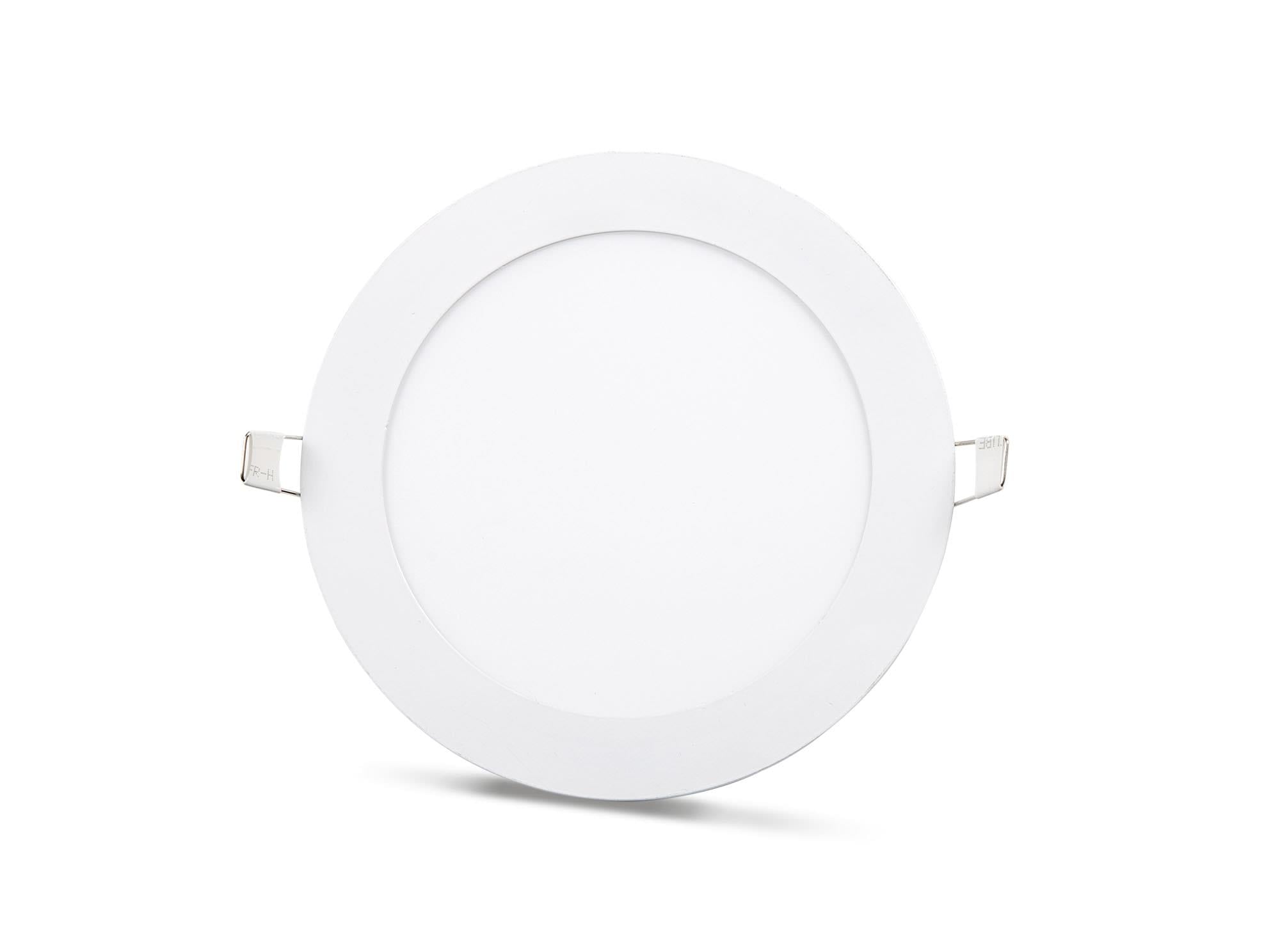 NOAS YL10 1200 Sıva Altı 12W Led Spot 6500K Beyaz IşıkNoas YL10 1200 Sıva Altı 12W Led Spot - 6500K Beyaz IşıkSıva Altı Led SpotlarNOASYL10-1200-29269