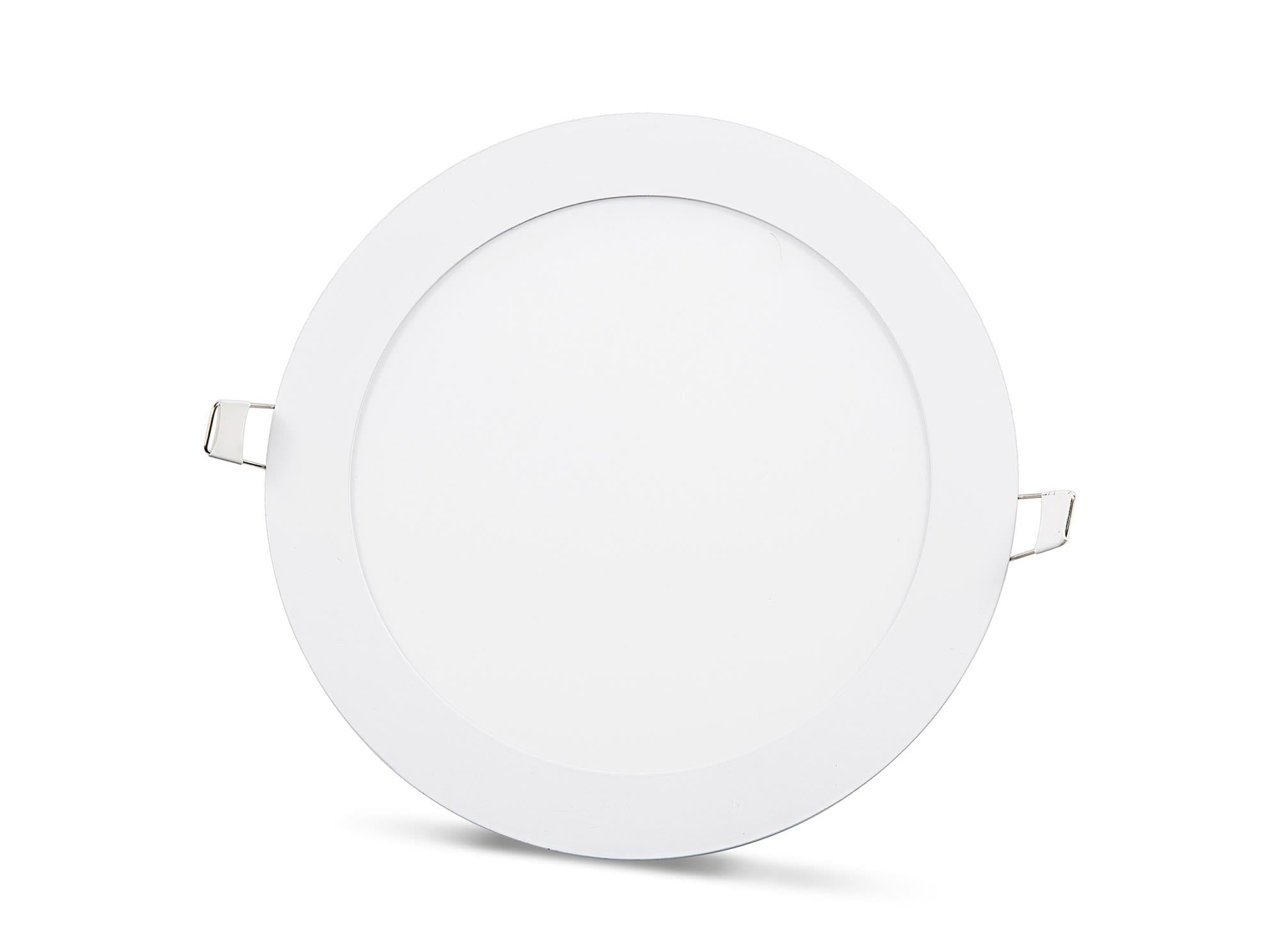 NOAS YL10 1501 Sıva Altı 15W Led Spot 3200K GünışığıNOAS YL10 1501 Sıva Altı 15W LED Spot 3200K Günışığı | CimenElektrik.comSıva Altı Led SpotlarNOASYL10-1501-30094