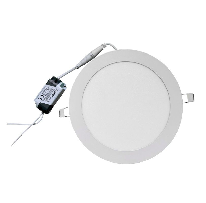 NOAS YL10 1807 Sıva Altı 18W Led Spot 4000KNOAS YL10 1807 Sıva Altı 18W Led Spot 4000K | CimenelektrikSıva Altı Led SpotlarNOASYL10-1807-29421