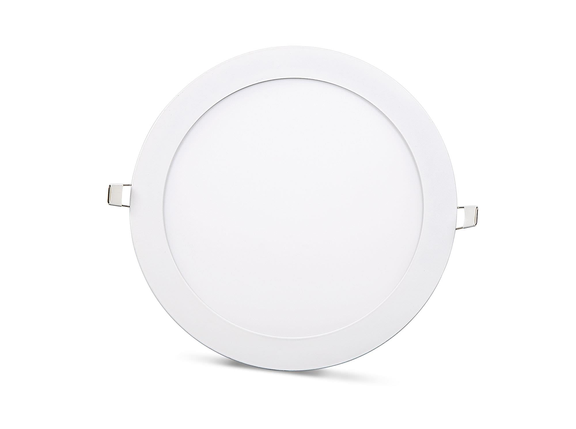 NOAS YL10 1800 Sıva Altı 18W Led Spot 6500k BeyazNOAS YL10 1800 Sıva Altı 18W LED Spot 6500K Beyaz - Modern Aydınlatma ÇözümüSıva Altı Led SpotlarNOASYL10-1800-29323