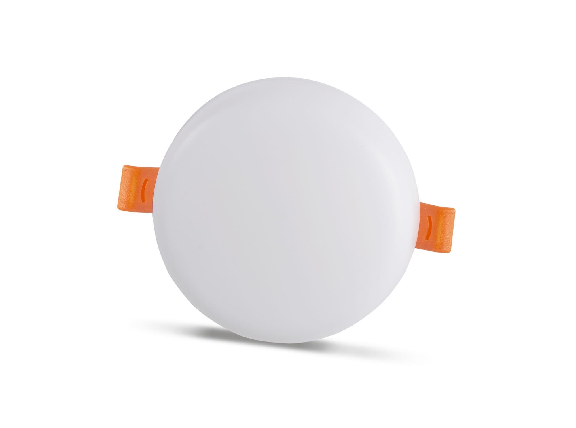 Noas YL12 1000 Sıva Altı 10W Ayarlanabiilr Çerçevesiz Led Spot 6500K BeyazNoas YL12 1000 10W Sıva Altı Ayarlanabilir Çerçevesiz Led Spot 6500K BeyazSıva Altı Led SpotlarNOASYL12-1000-29227
