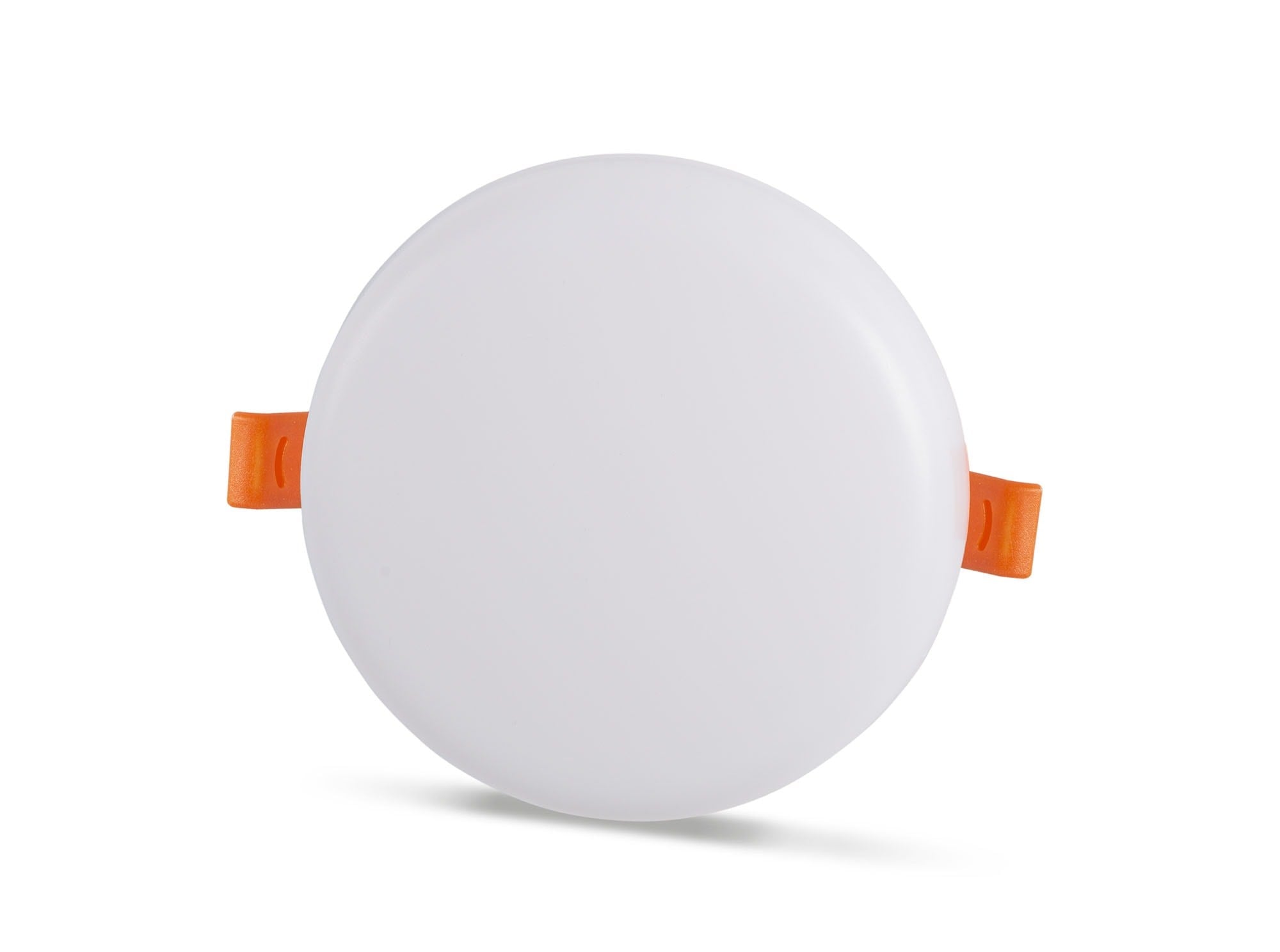 NOAS YL12 1801 Sıva Altı 18W Ayarlanabilir Led Spot 3200K GünışığıNOAS YL12 1801 Sıva Altı 18W Ayarlanabilir LED Spot | 3200K GünışığıSıva Altı Led SpotlarNOASYL12-1801-29591
