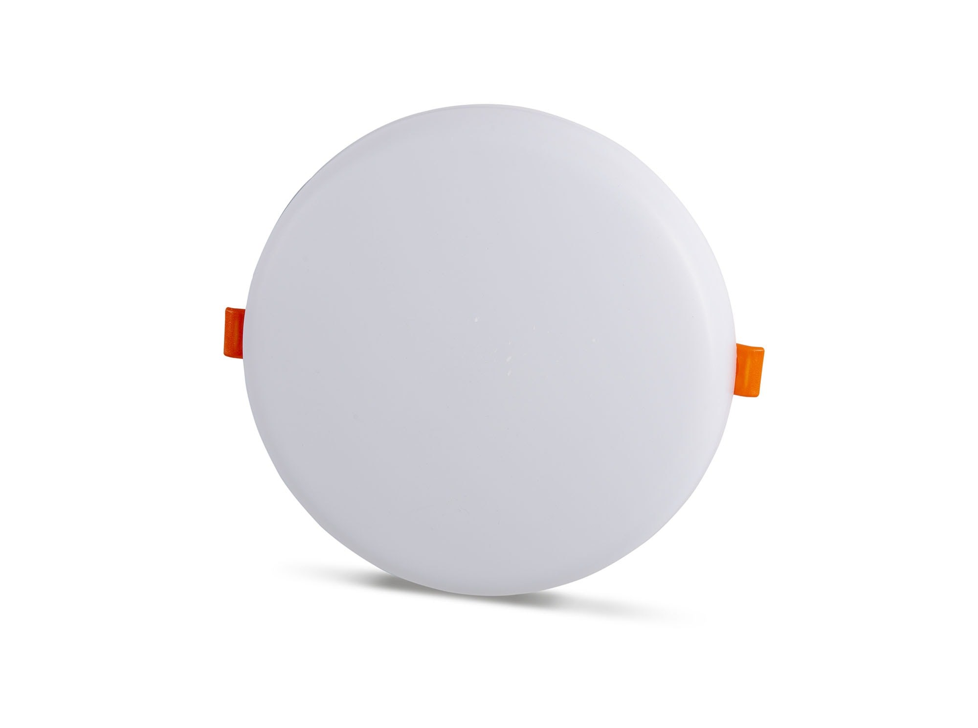 NOAS YL12 2401 Sıva Altı 24W Ayarlanabilir Led Spot 3200K GünışığıNOAS YL12 2401 Sıva Altı 24W Ayarlanabilir LED Spot | 3200K GünışığıSıva Altı Led SpotlarNOASYL12-2401-29592