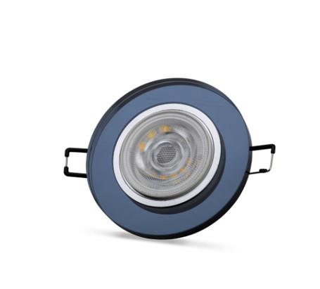 NOAS YL65 1610 Hades Cam Spot KasasıNOAS YL65 1610 Hades Cam Spot Kasası - Zarif ve Fonksiyonel AydınlatmaSıva Altı Led SpotlarNOASYL65-1610-29341