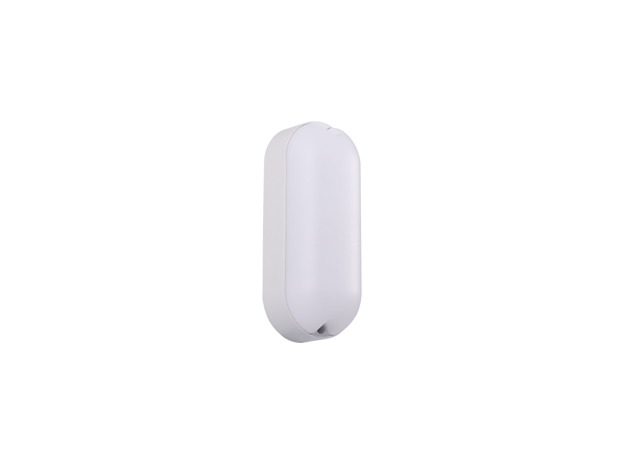 NOAS YL13 1024 Rigel 24W Nemliyer Sıva Üstü Led Armatür 6500K Beyaz IşıkSıva Üstü Led SpotlarNOASYL13-1024-30616