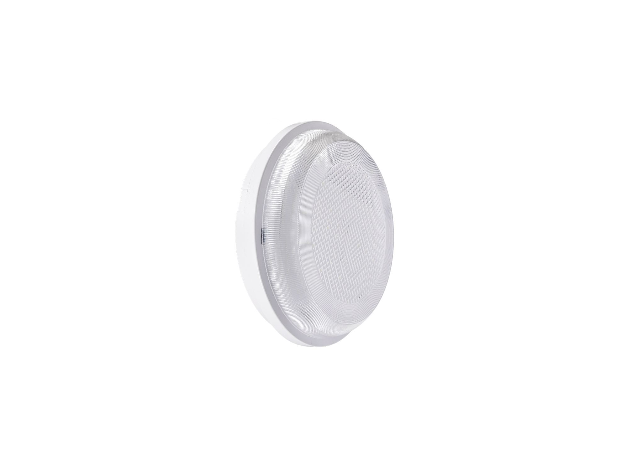NOAS YL14 0024 Vega 24W Nemliyer Sıva Üstü Kristal Led Armatür 6500K Beyaz IşıkNOAS YL14 0024 Vega 24W Kristal Sıva Üstü Led Armatür | 6500K Beyaz Işık | CimenElektrikSıva Üstü Led SpotlarNOASYL14-0024-30557