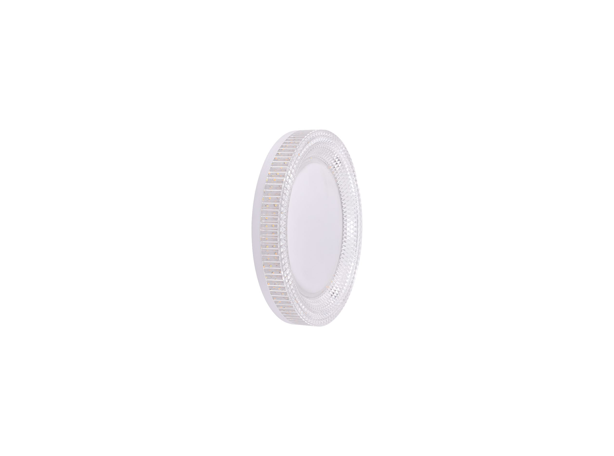 NOAS YL14 1224 Kristal Sıva Üstü 24W Led Spot 3 RenkSıva Üstü Led SpotlarNOASYL14-1224-30712