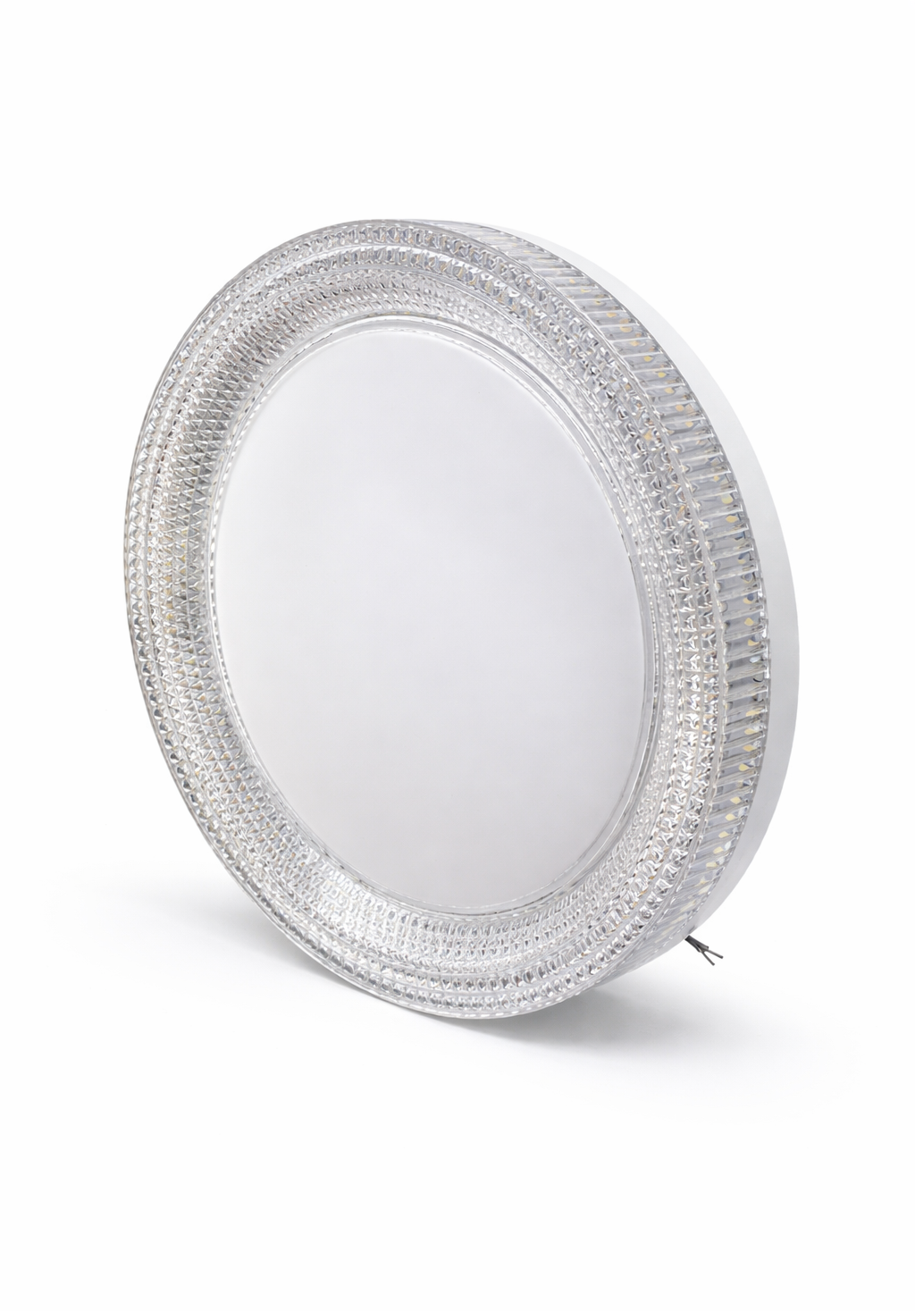 NOAS YL14 1236 Kristal Sıva Üstü 36W Led Spot 3 RenkNOAS YL14 1236 Kristal Sıva Üstü 36W LED Spot | Şık ve Güçlü Aydınlatma | cimenelektrik.comSıva Üstü Led SpotlarNOASYL14-1236-30759