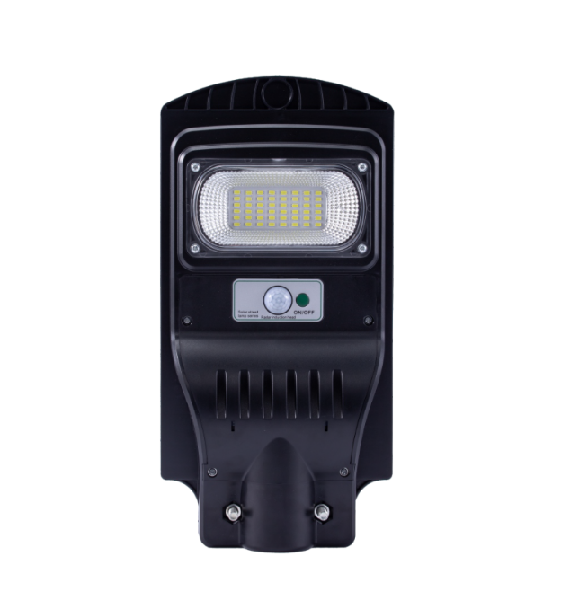 NOAS YL73 0110 S 100W Solar Sokak Armatürü 6500K Beyaz IşıkNOAS YL73 0110 S 100W Solar Sokak Armatürü 6500K Beyaz Işık | Güneş Enerjili Aydınlatma | cimenelektrik.comSokak LambalarıNOASYL73-0110-S-31265