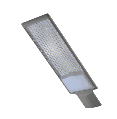 NOAS YL73 0150 150W Sokak Armatürü 6500K Beyaz IşıkNOAS YL73 0150 150W Sokak Armatürü 6500K Beyaz IşıkSokak LambalarıNOASYL73-0150-Y-26948