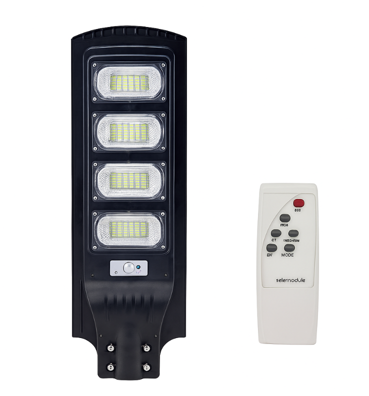 NOAS YL73 0410 S 400W Solar Sokak Armatürü KumandalıNOAS YL73 0410 S 400W Kumandalı Solar Sokak Armatürü | cimenelektrik.comSokak LambalarıNOASYL73-0410-S-31284