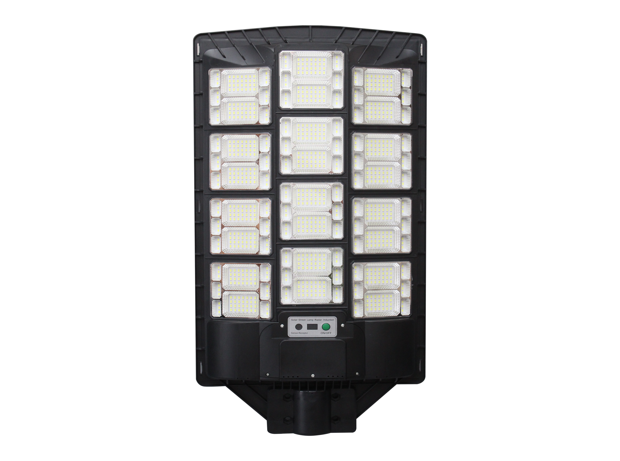 NOAS YL73 1200 S Mega 1200W Solar Sokak Armatürü Kumandalı 6500K Beyaz IşıkNoas YL73 1200 S Mega 1200W Solar Sokak Armatürü | Kumandalı | 6500K Beyaz IşıkSokak LambalarıNOASYL73-1200-S-30706