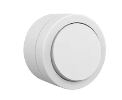 Ovivo Xone Beyaz Tekli Anahtar Sıva ÜstüOvivo Xone Beyaz Tekli Anahtar Sıva Üstü - cimenelektrik.comAnahtar PrizlerOVİVO406-010000-200-27853