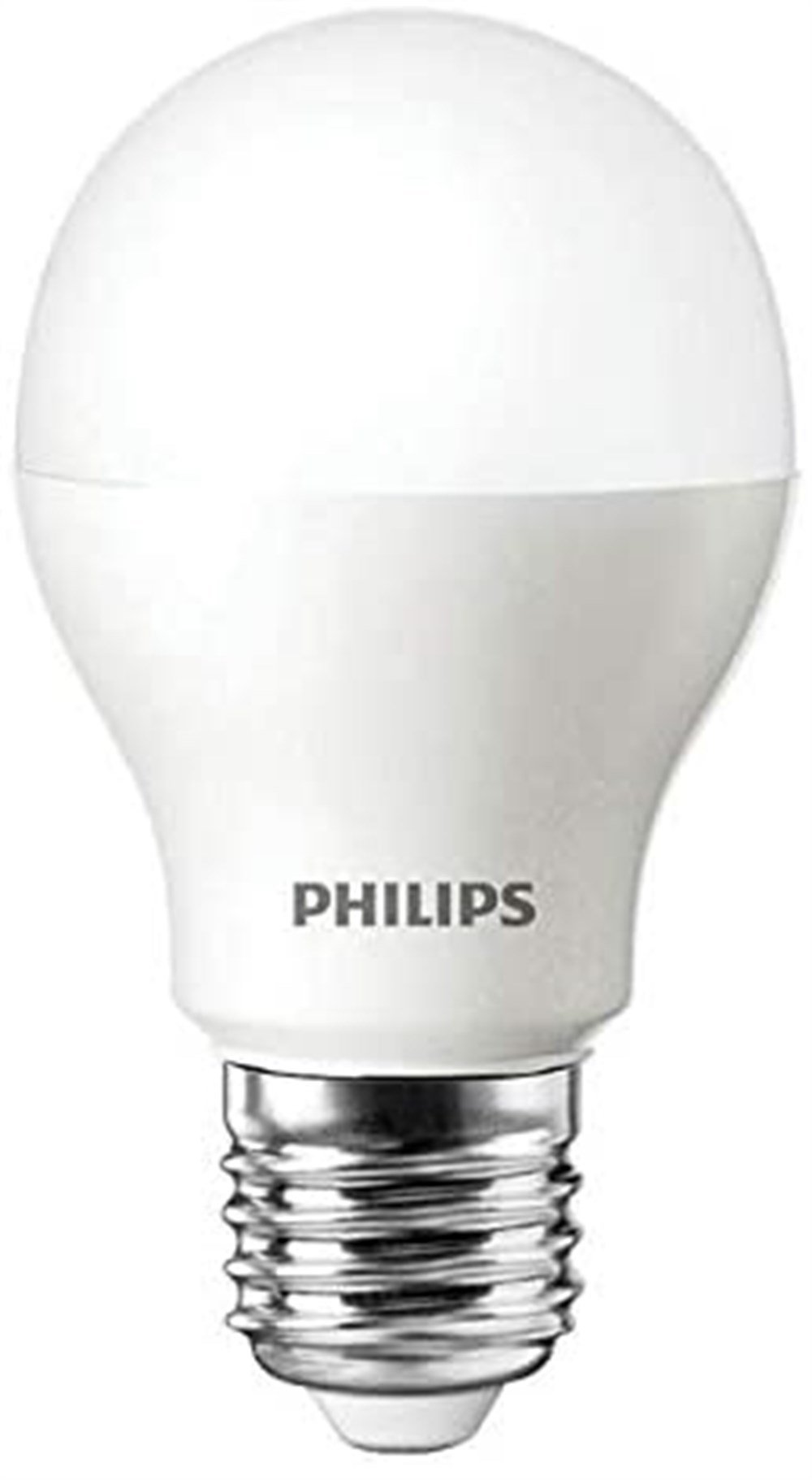 9W Led Ampul Beyaz Işık Phılıps 6500k E27 DuyLed AmpullerPHILIPSPHILIPS LED AMPUL 9W BEYAZ IŞIK-14104