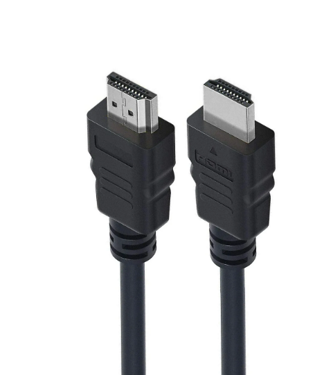 Powermaster 18943 20M Plastik HMDI KablosuSes & Görüntü Sistemleri PQWERMASTERPowermaster-18943-20M HDMI-27566