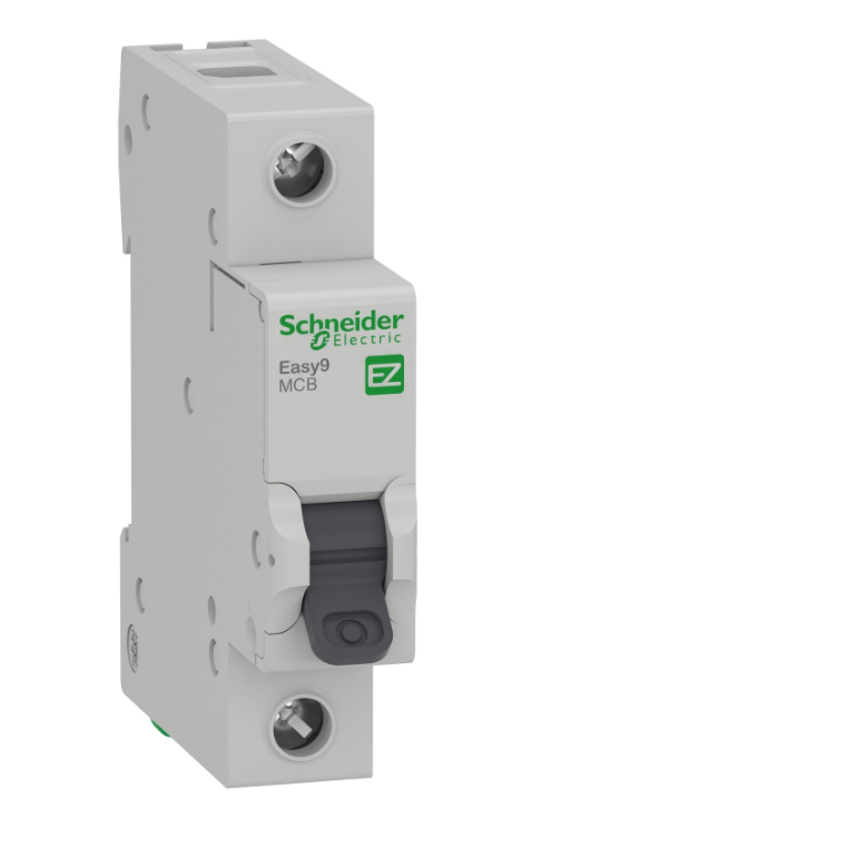 Schneider 1X50 C 3Ka Otomatik Sigorta EZ9F43150Schneider 1X50 C 3Ka Otomatik Sigorta EZ9F43150Otomatik SigortalarSCHNEİDERSCH-EZ9F43150-24321