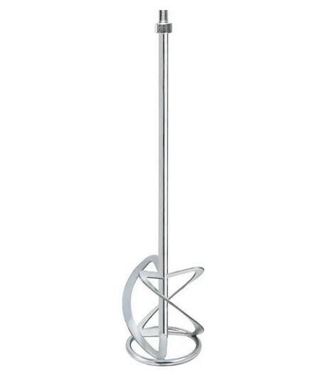 SGS 270 Mix Alçı Ve Boya KarıştırıcıHIRDAVATSGSSGS-270-27089