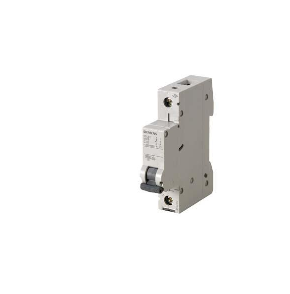 Siemens 1x10A B Serisi 6ka Otomatik Sigorta 5SL6110-6YAEn Uygun Fiyat Garantisiyle Siemens 1x10A B Serisi 6ka Otomatik Sigorta 5SL6110-6YA şimdi sadece Çimen Elektrik'teOtomatik SigortalarSIEMENS5SL6110-6YA-9847