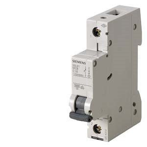 Siemens 1x10A C Serisi 3ka Otomatik Sigorta 5SQ2170-2YA10Siemens 1x10A C Serisi 3ka Otomatik Sigorta 5SQ2170-2YA10Otomatik SigortalarSIEMENS5SQ2170-2YA10-9887