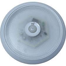 Simge 6010 Ledli Sensörlü Tavan Armatür Silim TipLed Bant ArmatürlerSİMGE6010-26690
