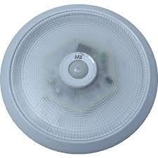 Simge 6020 Ledli Sensörlü Acil Adınlatma Kitli Tavan Armatür Silim TipSimge 6020 Ledli Sensörlü Acil Adınlatma Kitli Tavan Armatür Silim TipLed Bant ArmatürlerSİMGE6020-26691