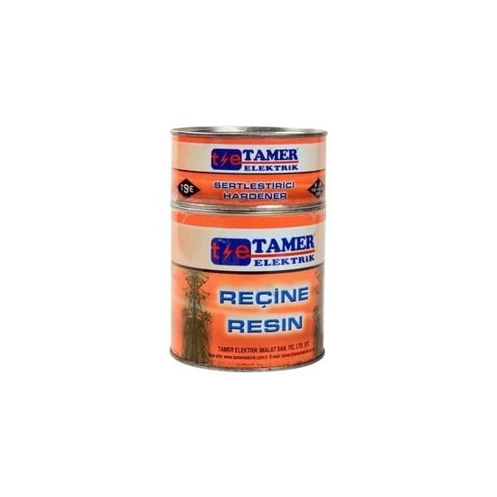 Tamer 1Kg Protolin-Reçine PRO-1000En Uygun Fiyat Garantisiyle Tamer 1Kg Protolin-Reçine PRO-1000 şimdi sadece Çimen Elektrik'te.EkmuflarTAMERPRO-1000-14136