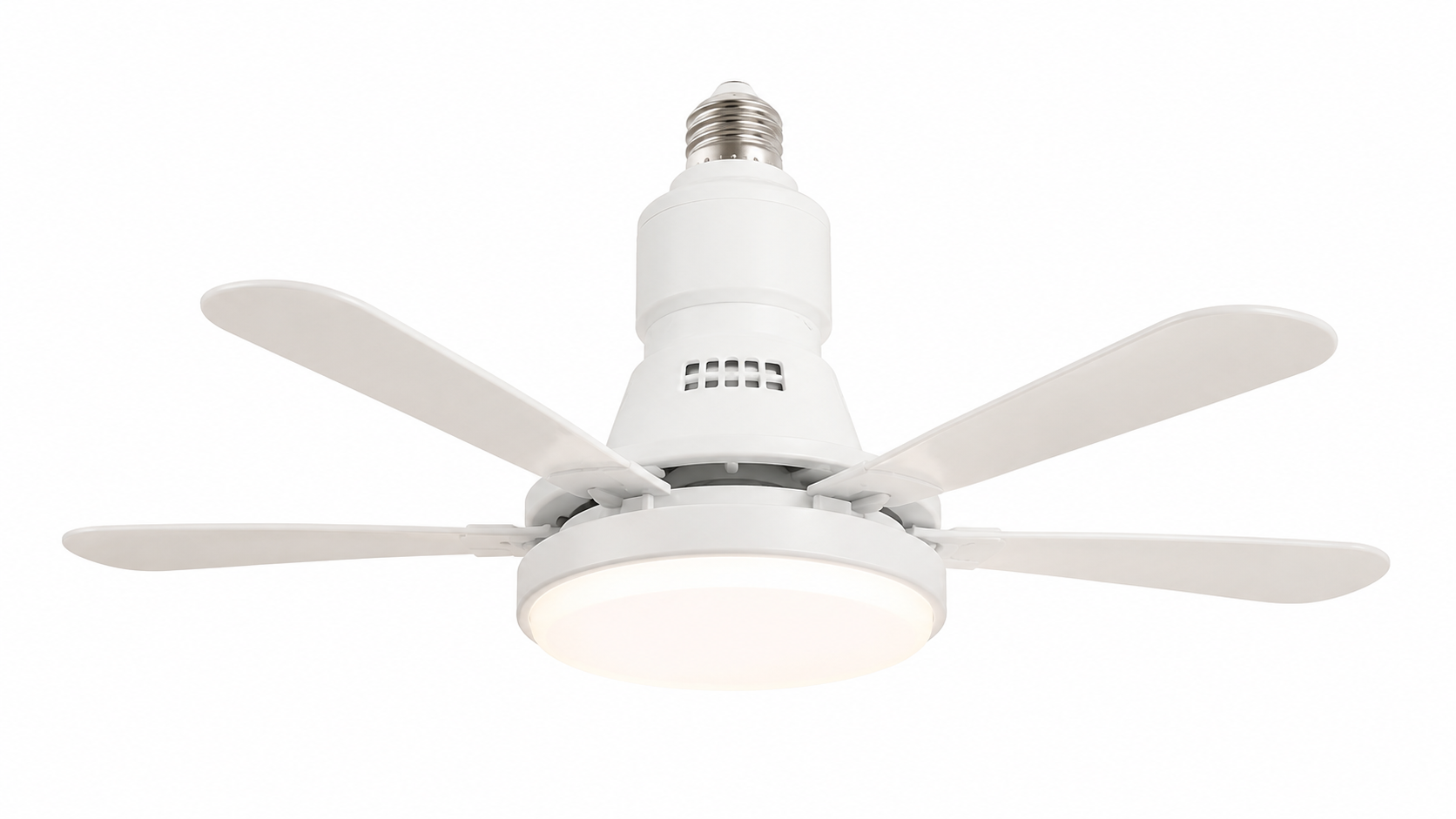 TRION TRN 1300 Nefes 50W Ledli Tavan Vantilatörü 1154 Kumandalı 3 Renk E27 DuyTRION TRN 1300 Nefes 50W LED'li Tavan Vantilatörü E27 Duy - Çimen ElektrikVantilatörlerTRIONTRN-1300-31783
