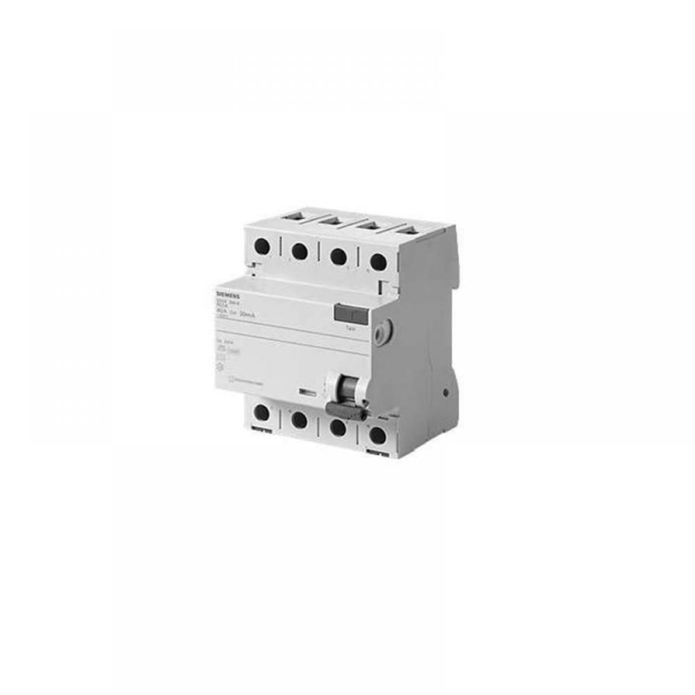 Viko Kaçak Akım Koruma Rölesi VTR2-2x63 300mA 6kAKaçak Akım RöleleriVİKOVTR2-63300-15101