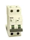 Viko 2x50A C Serisi 3kA Otomatik Sigorta 3VTB-2C50En Uygun Fiyat Garantisiyle Viko 2x50A C Serisi 3kA Otomatik Sigorta 3VTB-2C50 şimdi sadece Çimen Elektrik'teOtomatik SigortalarVİKO3VTB-2C50-9734