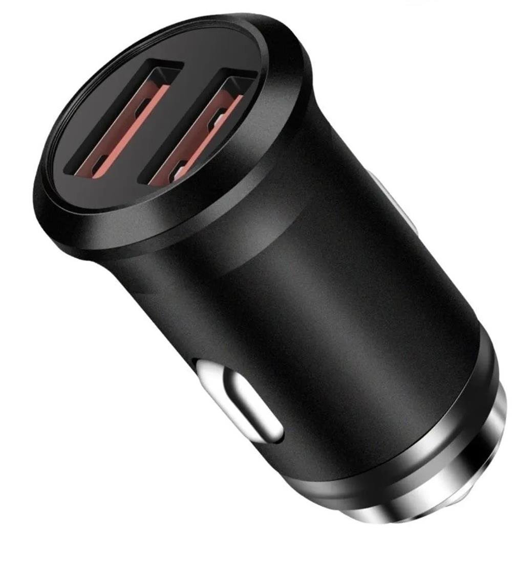 WPY PD 20W Weppy Araç İçi Çakmaklık ELEKTRONİKWeppyWPY-PD20W-25719