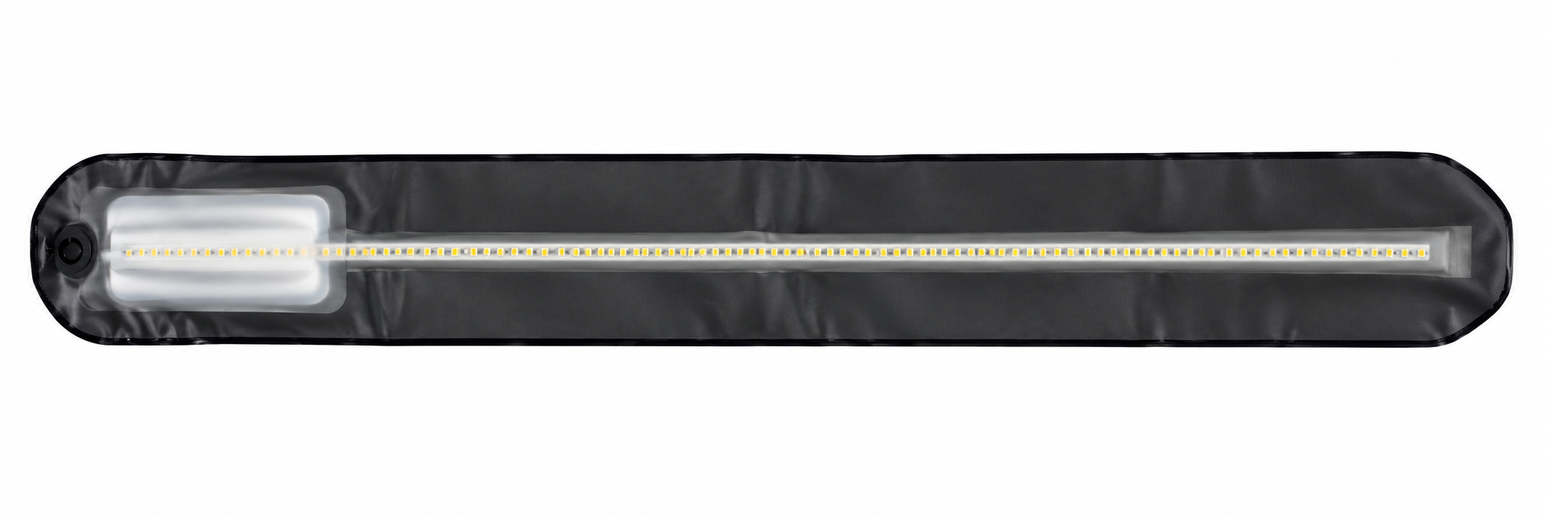 ZMR 385 Güneş Enerjili Ve Usb Şarjlı Kamp Lambası 6400K Beyaz IşıkMasa Lambası Ve IşıldaklarZMRZMR-385/S.00-32053