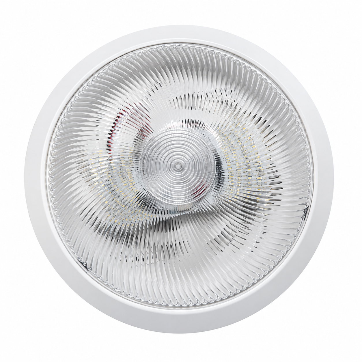 ZUMLED Acil Kitli Radar Sensörlü Sensörlü Ledli Tavan ArmatürüZaman Saatleri ve SensörlerZUMLED1001R-32068