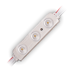10 Adet CATA CT 4592 Modül Led 2W Amber Işık 12VŞerit ve Hortum LedlerCATACT-4592A-10--31730