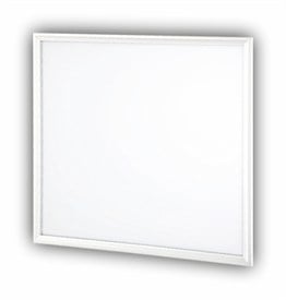 10 ADET CATA CT 5284 Led Panel 54W 60x60 6400K Beyaz IşıkSıva Altı Led SpotlarCATACT-5284B-10--19738