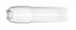 25 ADET CATA CT 4223 Led Floresan 9W 6400K Beyaz Işık 60 cm25 Adet CATA CT 4223 9W Led Floresan 6400K Beyaz Işık | Toplu Alım Fırsatı | cimenelektrik.comFloresan Led AmpullerCATACT-4223B-25-19692