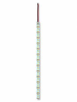5 Metre EDSON ED 2039 İç Mekan 240 Ledli Şerit Led 12V Amber IşıkŞerit ve Hortum LedlerEDSONED-2039--31903