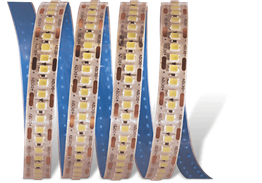 5 Metre EDSON ED 2039 İç Mekan 240 Ledli Şerit Led 12V Amber IşıkŞerit ve Hortum LedlerEDSONED-2039--31903