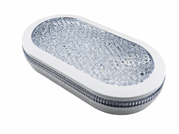ARS 348945 Alfa Kristal Led Armatür 20W 6500K Beyaz IşıkLed ApliklerARS ARS-348945-31855