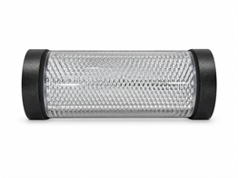 ARS 348959 Pırıltı Kristal Led Aplik 6W 3200K Gün IşığıLed ApliklerARS ARS-348959-31861