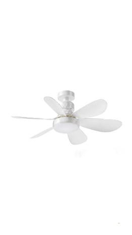 CATA CT 1154 Lodos 62W Fanlı Led Ampul 3 RenkCATA CT 1154 Lodos 62W Fanlı Vantilatör LED Ampul - Çimen ElektrikVantilatörlerCATACT-1154-27905