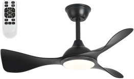 CATA CT 3001 Zürih 40W Ledli Tavan Vantilatörü Kumandalı 3 RenkCATA CT 3001 Zürih 40W Kumandalı Tavan Vantilatörü - Çimen ElektrikVantilatörlerCATACT-3001-30478