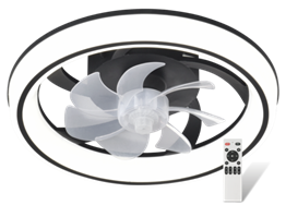 CATA CT 3010 Meltem 25W Ledli Tavan Vantilatörü Kumandalı 3 RenkCATA CT 3010 Meltem 25W Kumandalı Tavan Vantilatörü Avize - Çimen ElektrikVantilatörlerCATACT-3010-31456