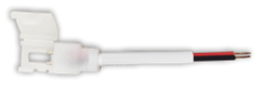 CATA CT 4599 Şerit Led Fişi 120 240 Çip 220VŞerit ve Hortum LedlerCATACT-4599-31939